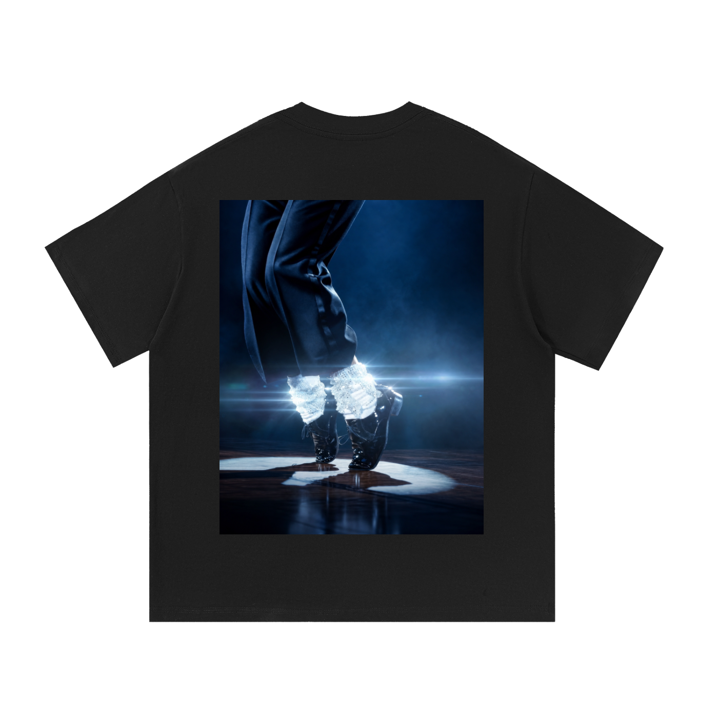 graphic,tee