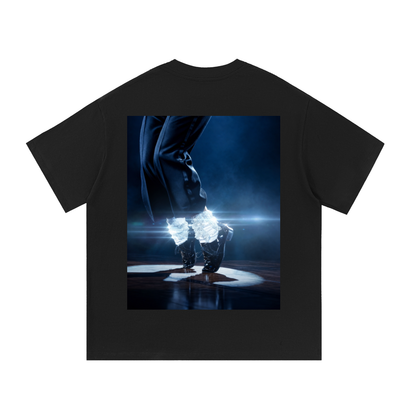 graphic,tee