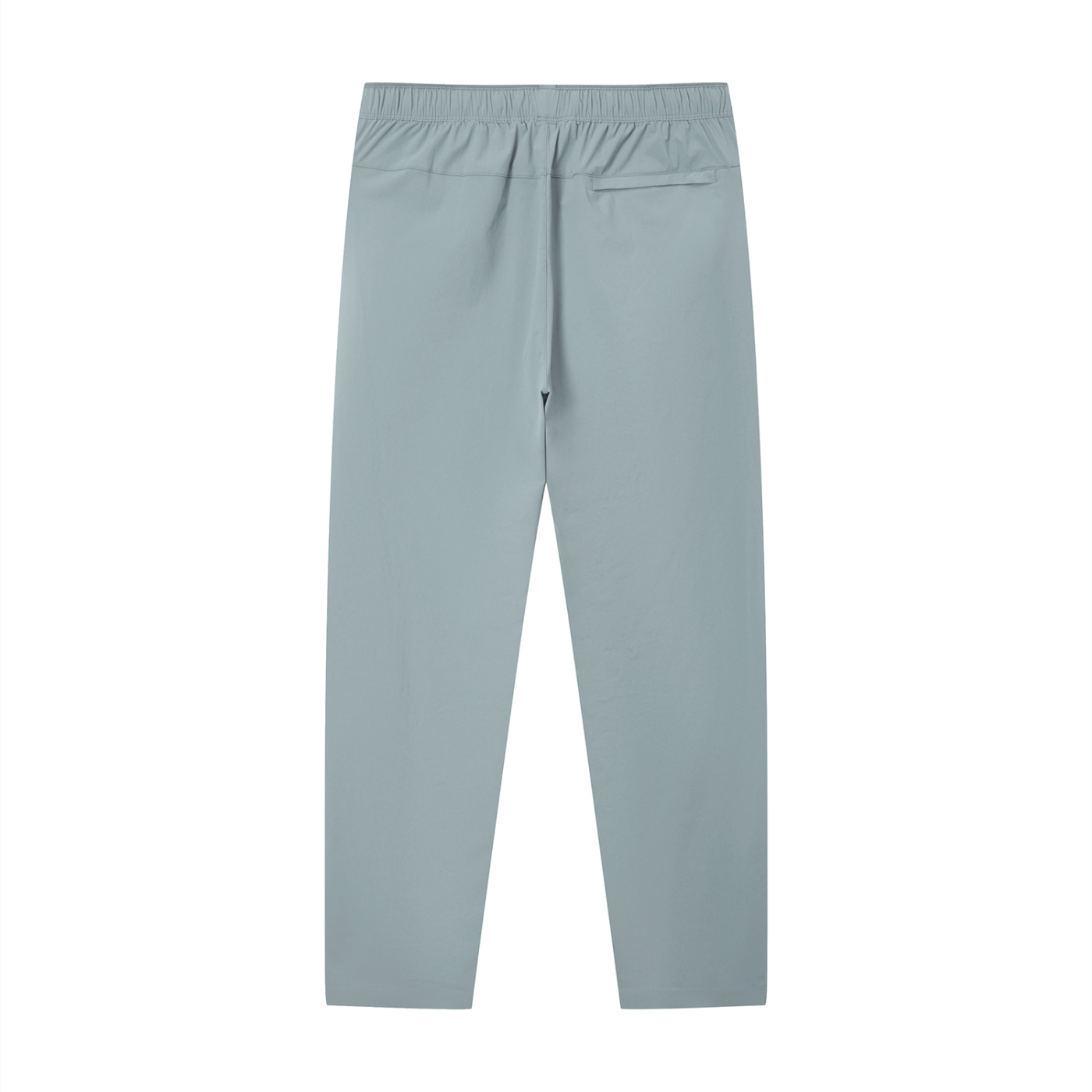 sweatpants,pants