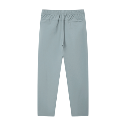 sweatpants,pants