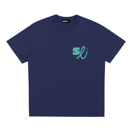 tee,graphic