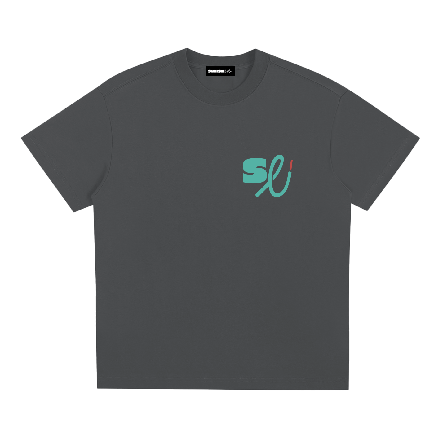tee,graphic