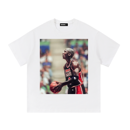 graphic,tee