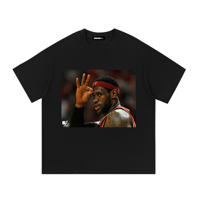 graphic,tee