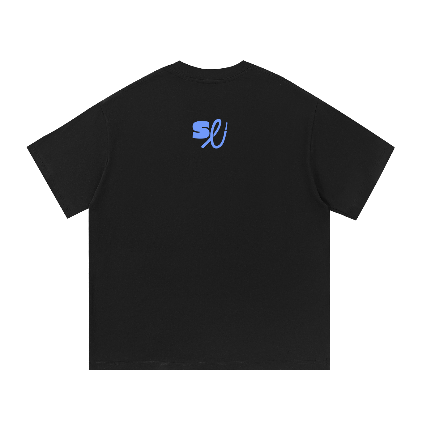 graphic,tee