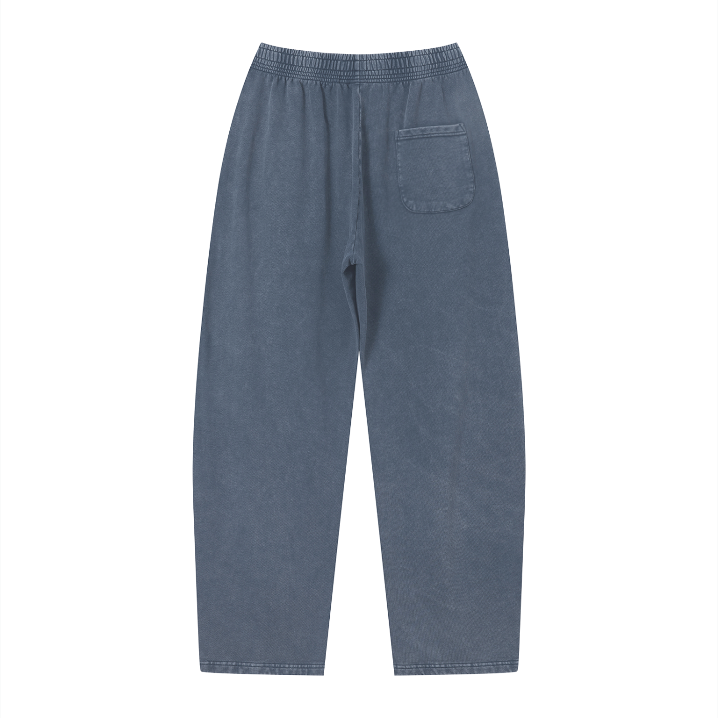 sweatpants,pants