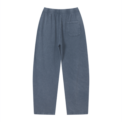 sweatpants,pants
