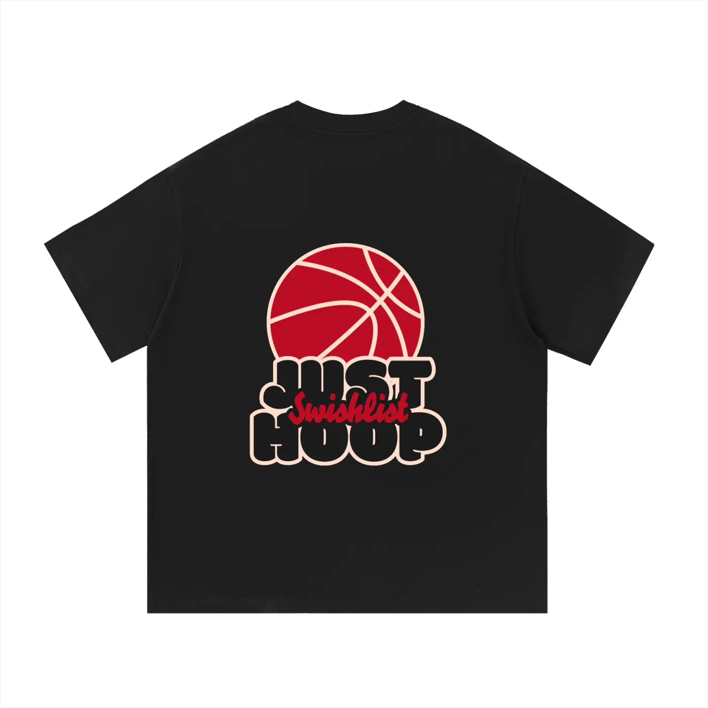 tee,graphic