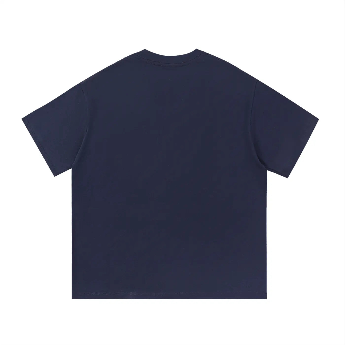 graphic,tee