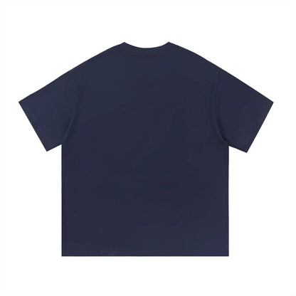 graphic,tee