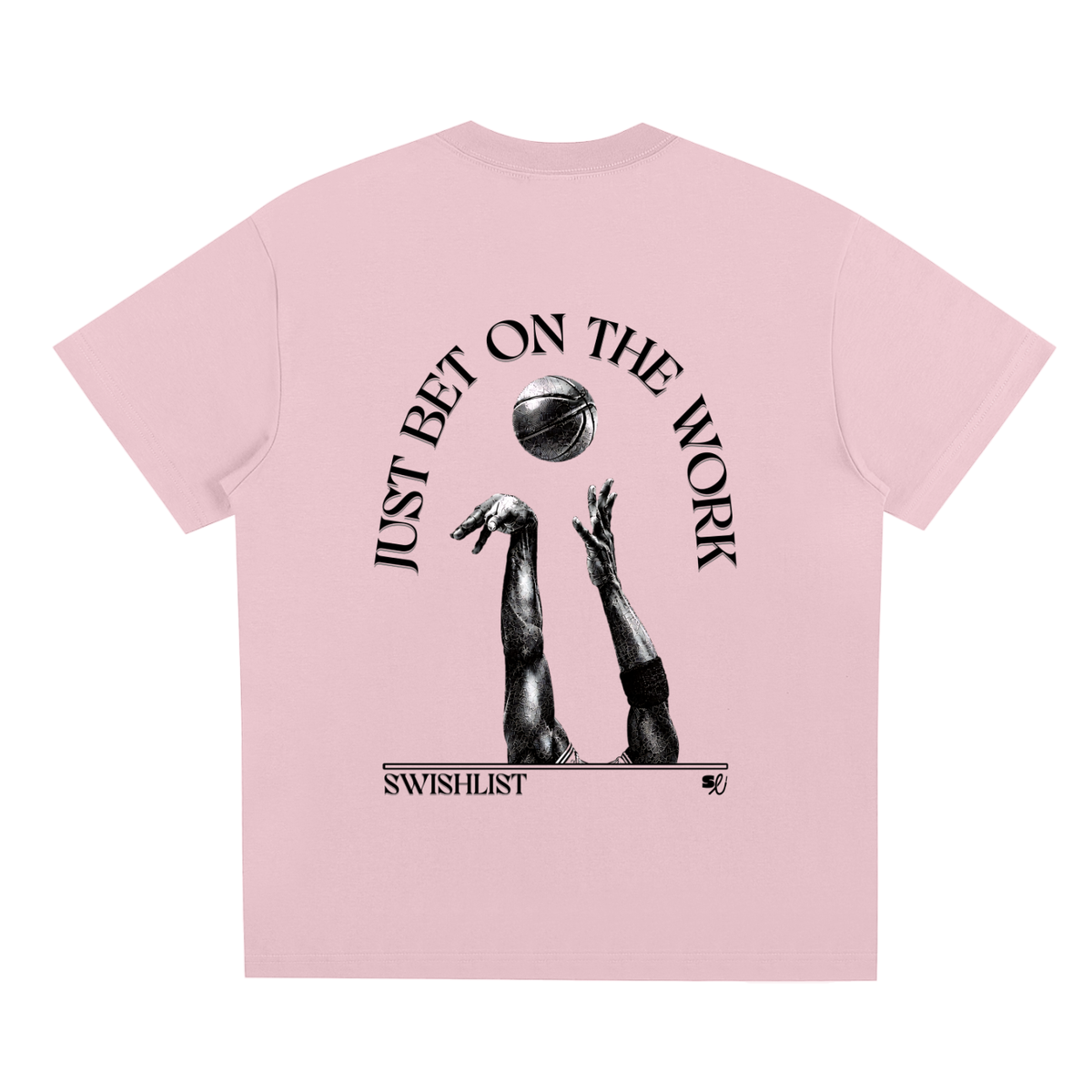 tee,graphic