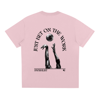 tee,graphic