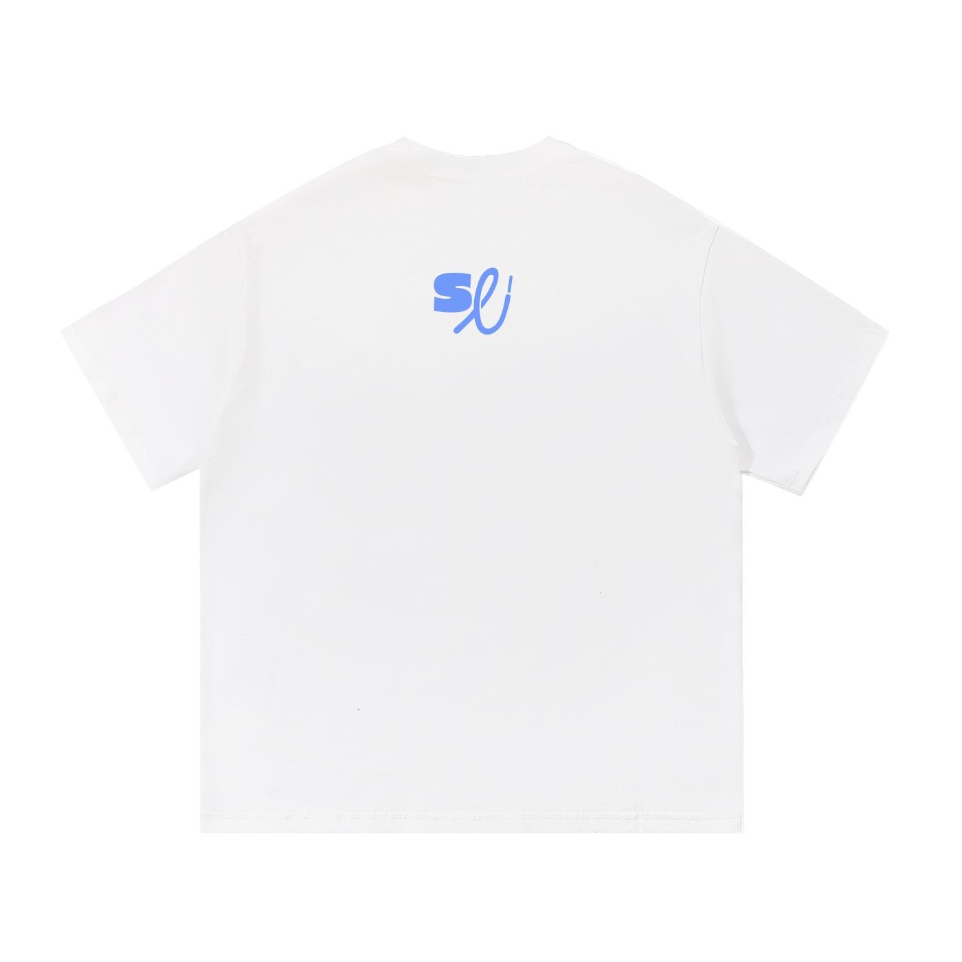 graphic,tee