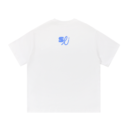 graphic,tee