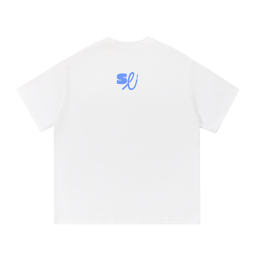 graphic,tee
