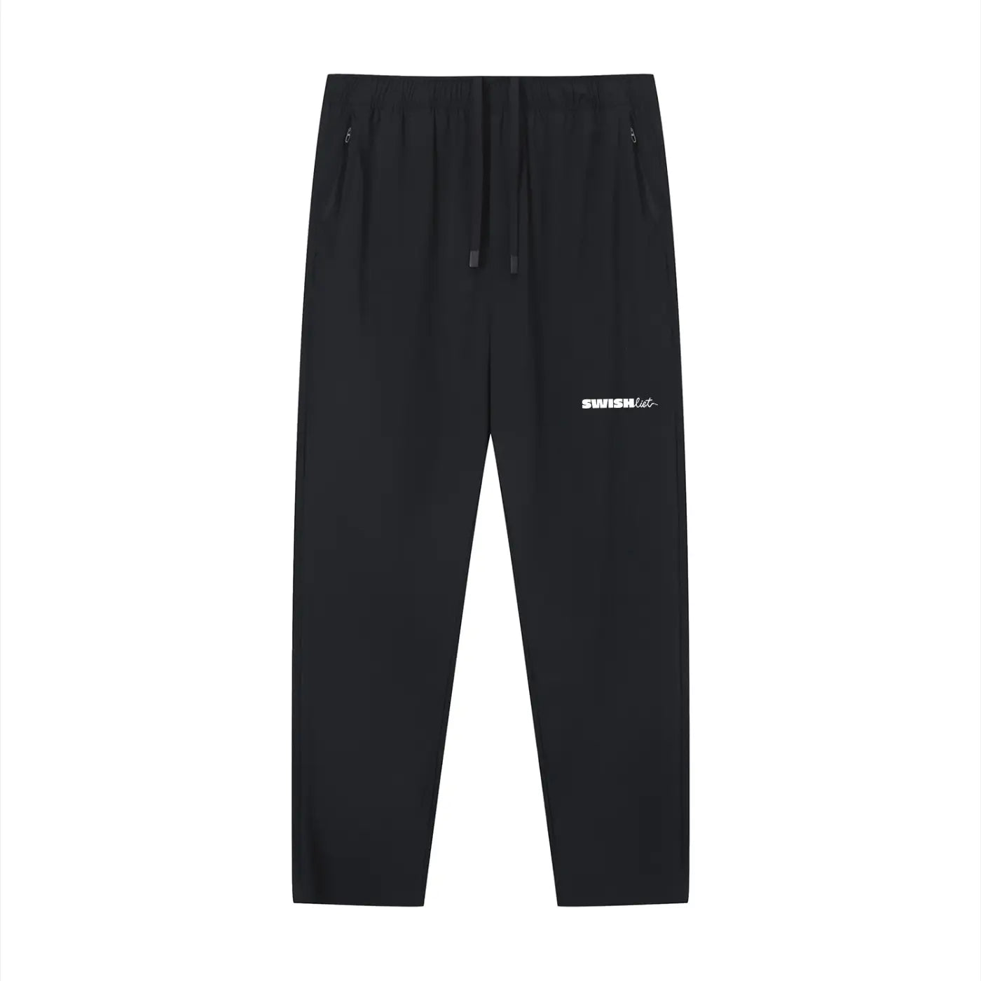 sweatpants,pants