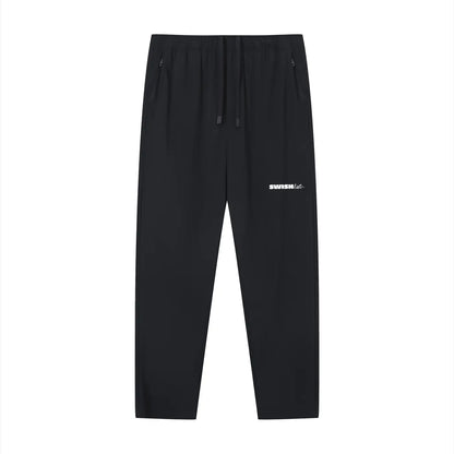 sweatpants,pants