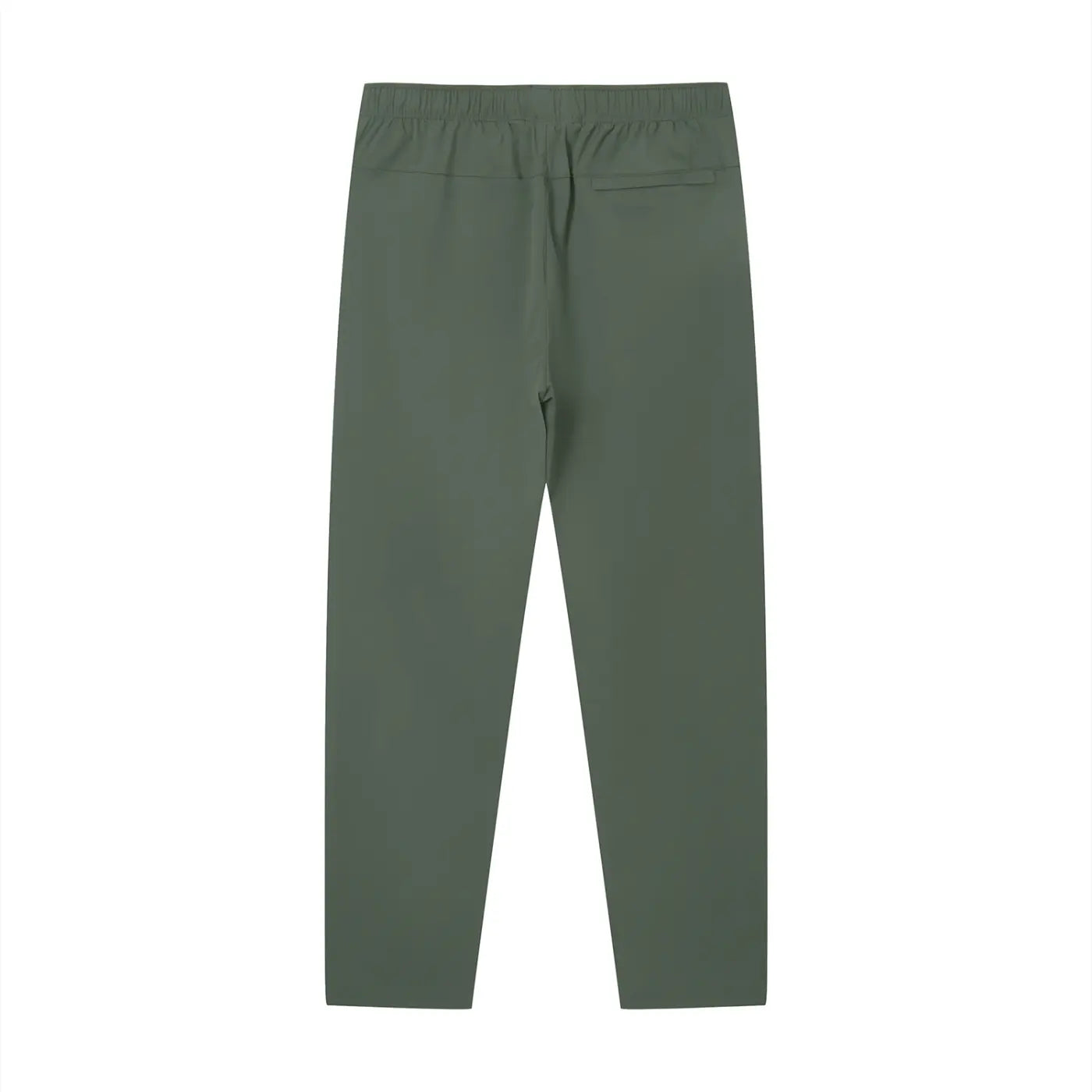 sweatpants,pants