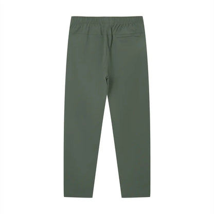 sweatpants,pants