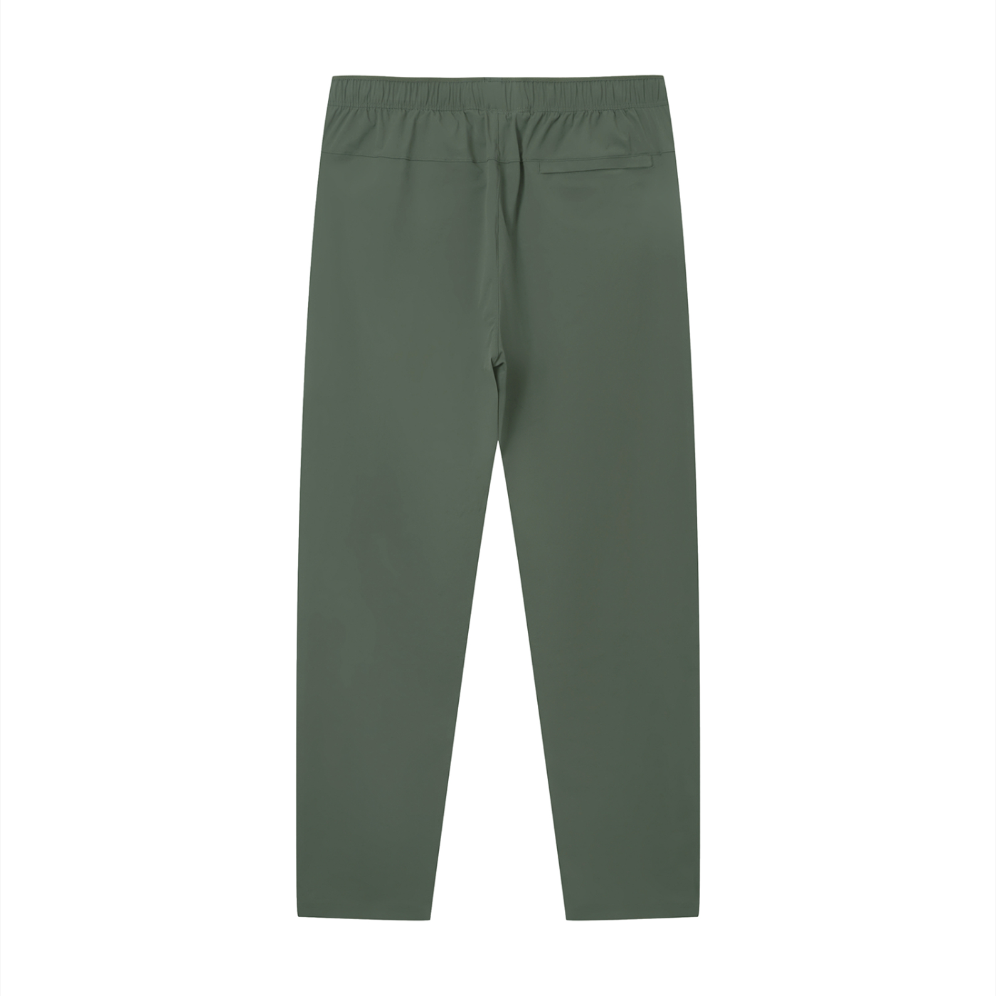 sweatpants,pants