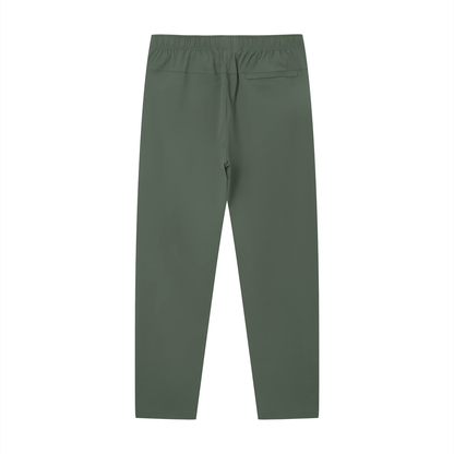 sweatpants,pants