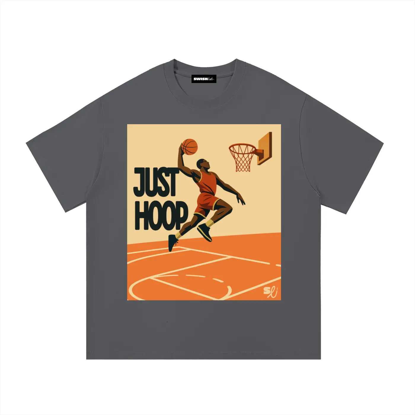 graphic,tee