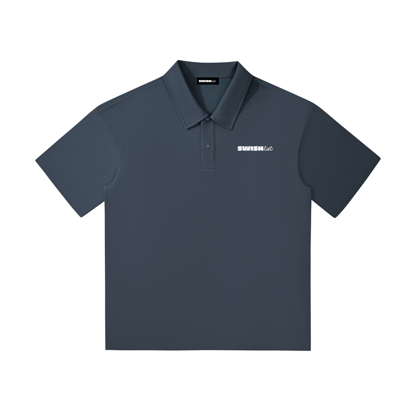 tee,polo