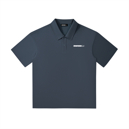tee,polo