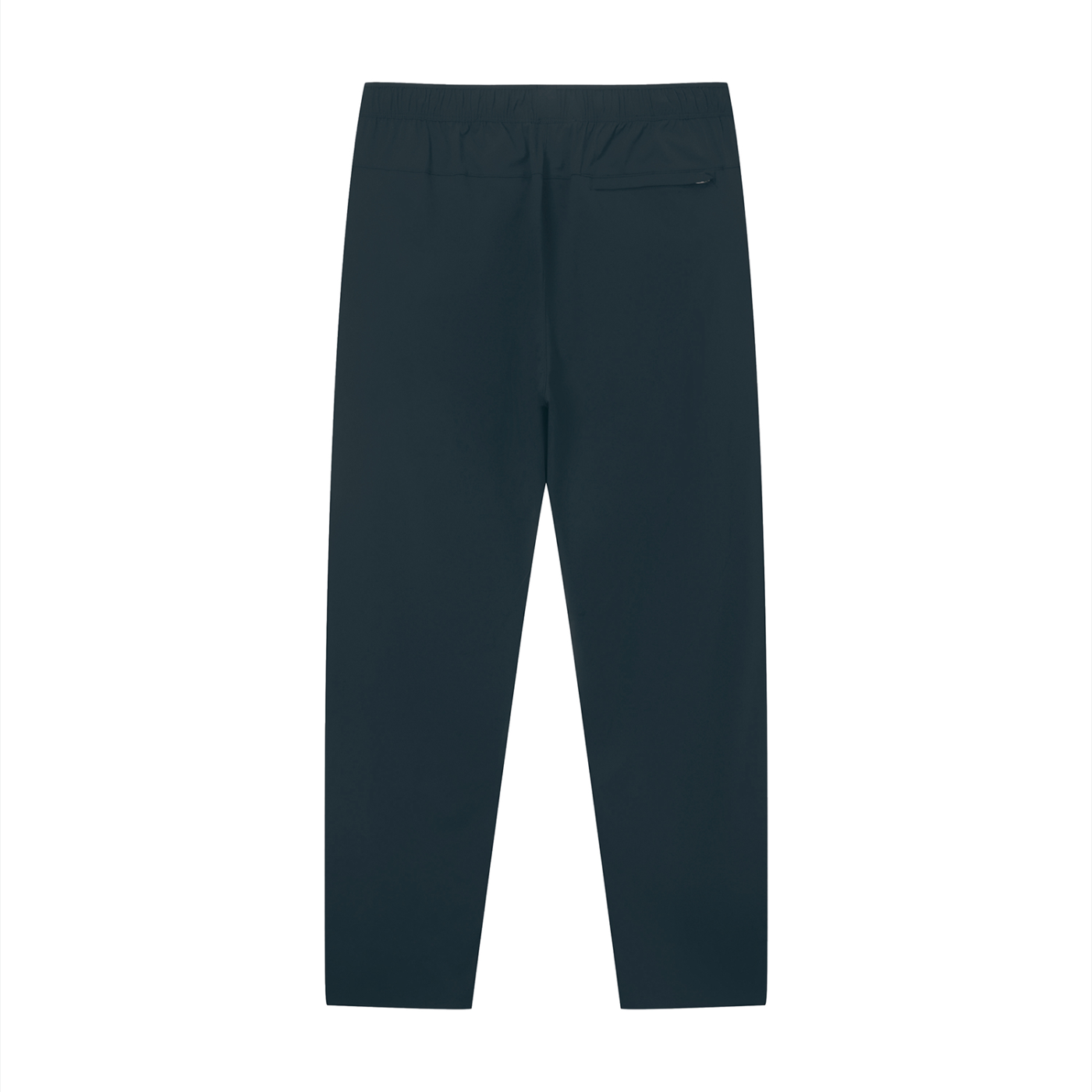 sweatpants,pants