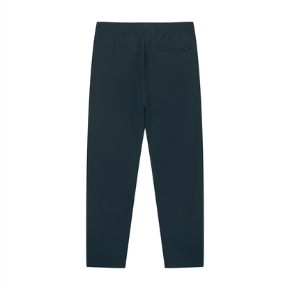 sweatpants,pants