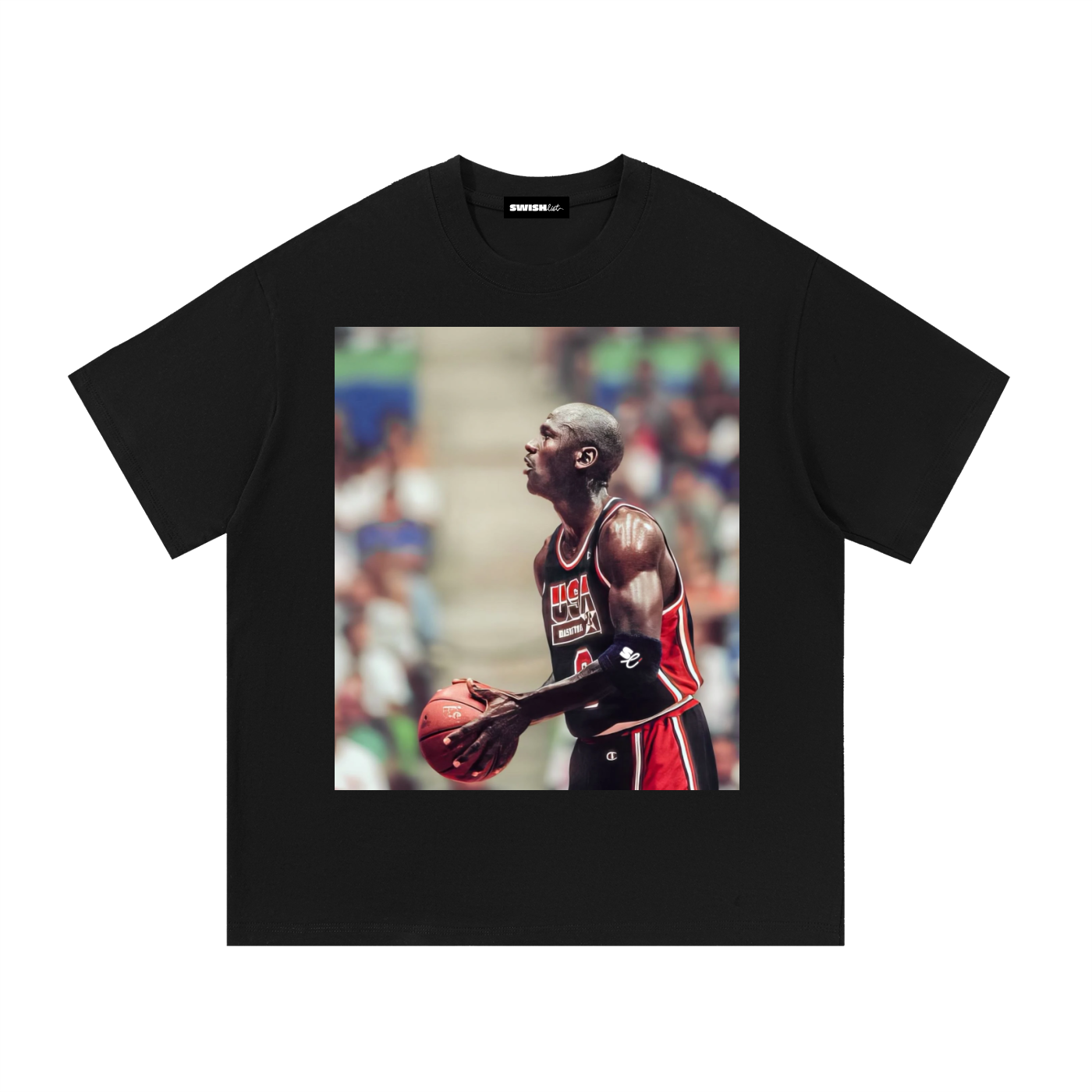 graphic,tee