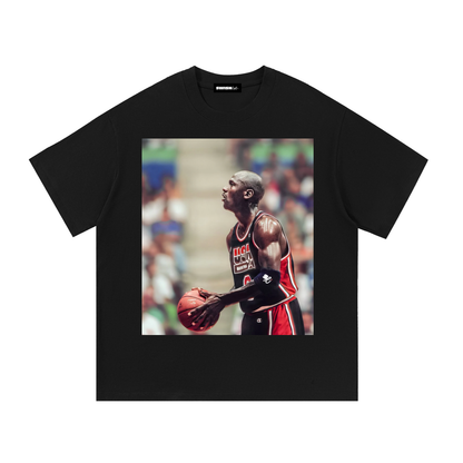 graphic,tee
