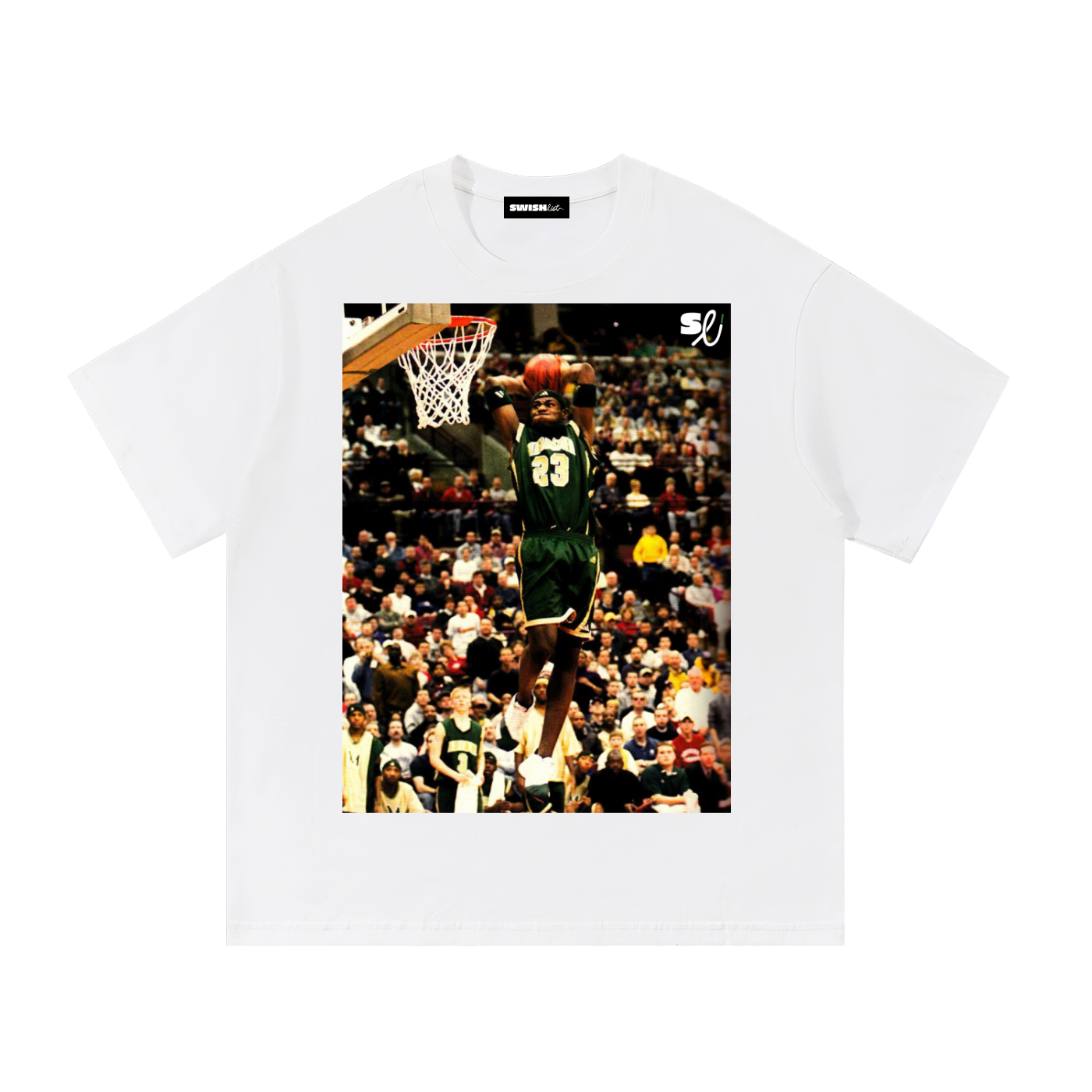 graphic,tee