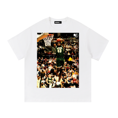 graphic,tee