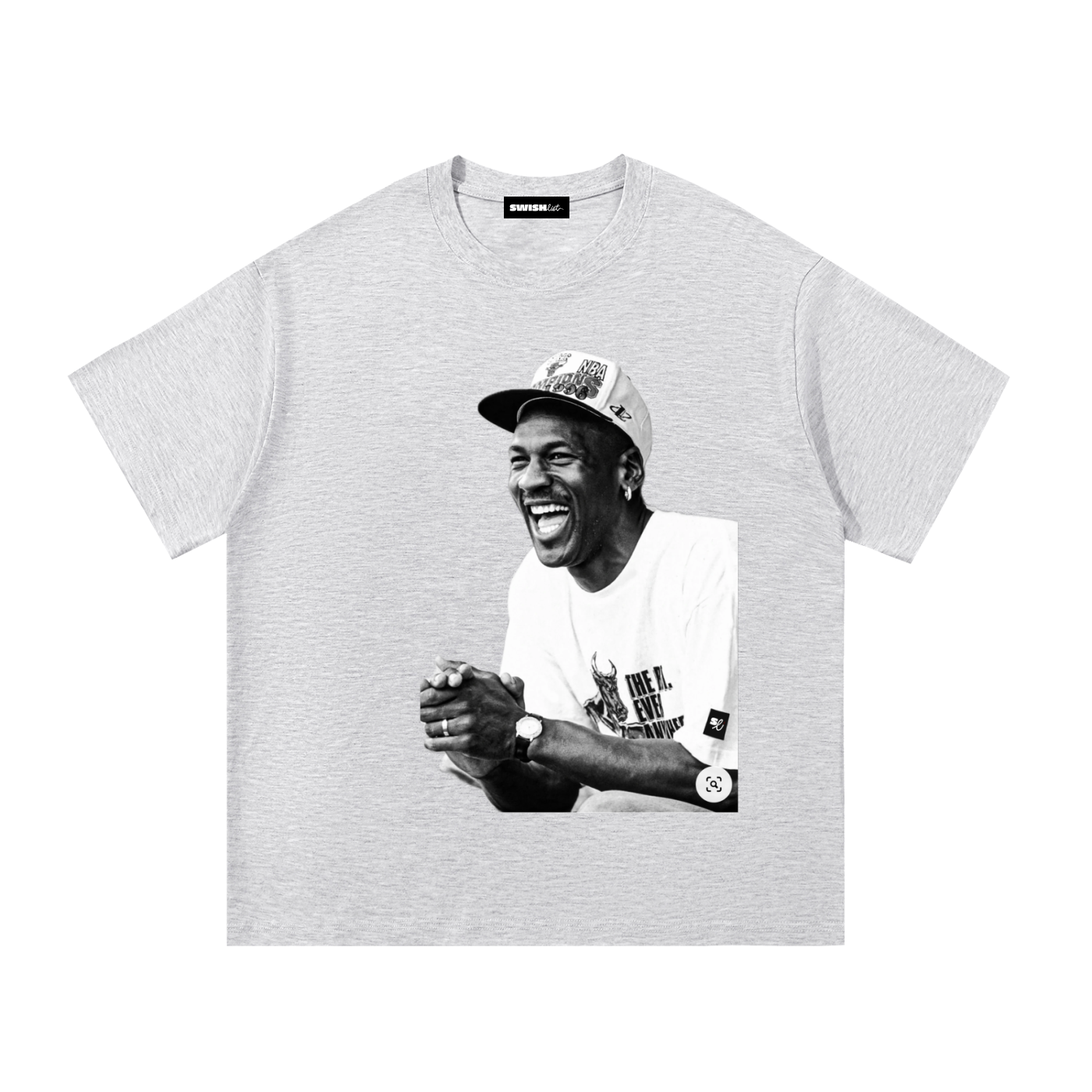 graphic,tee