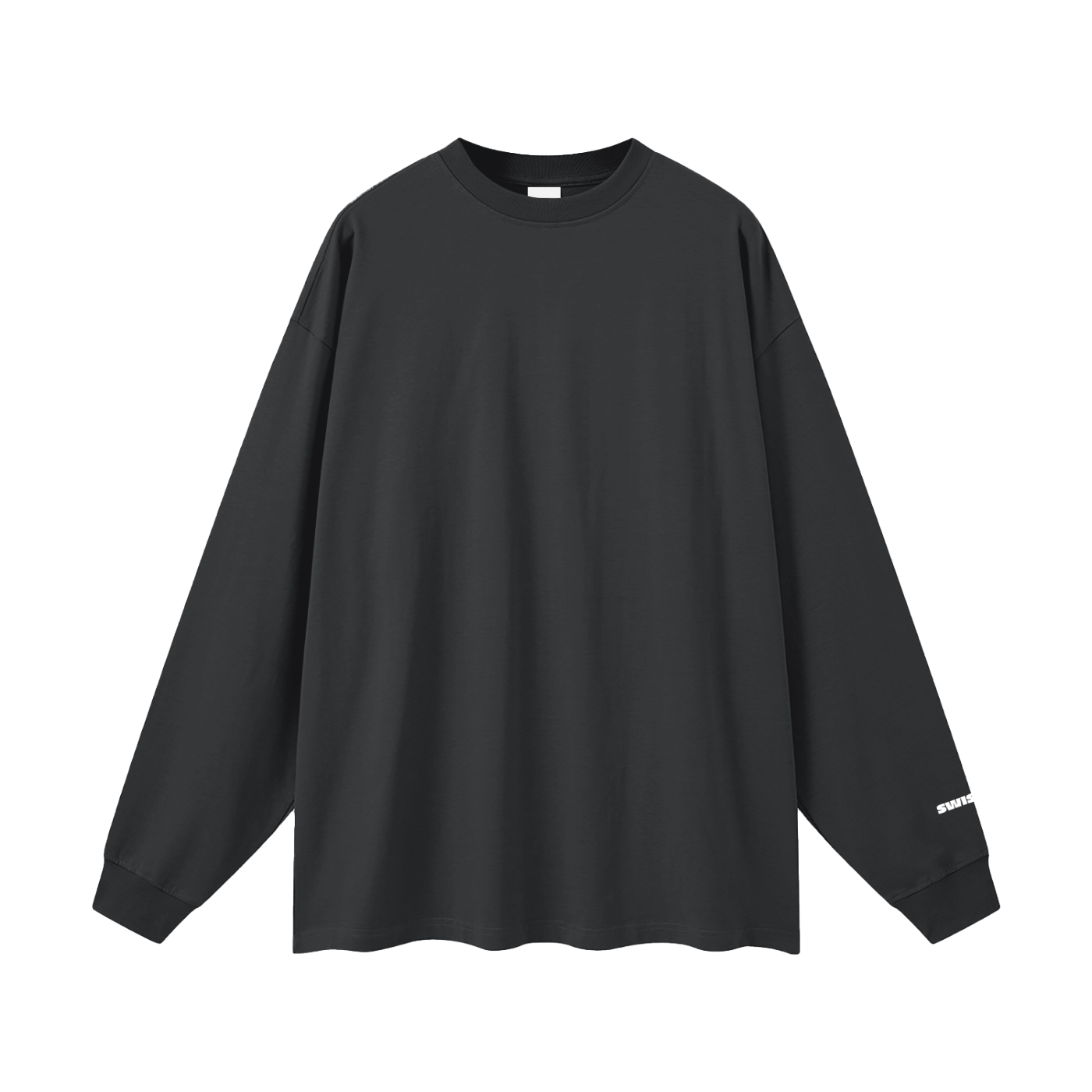 longsleeve