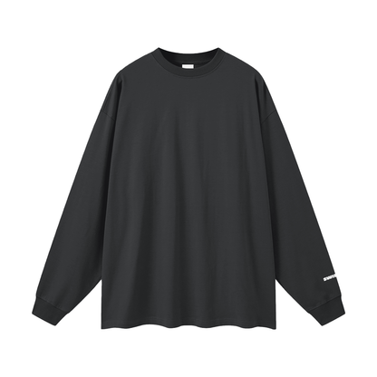 longsleeve