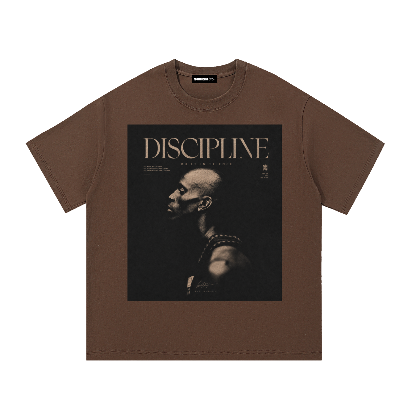 graphic,tee