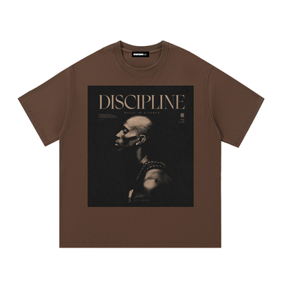 graphic,tee