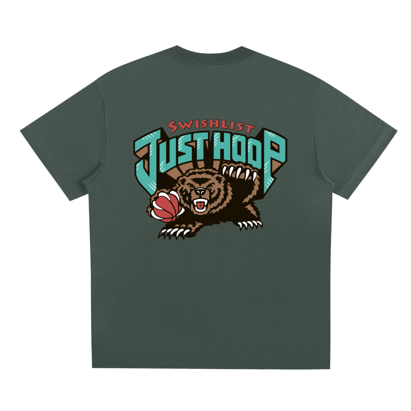 tee,graphic