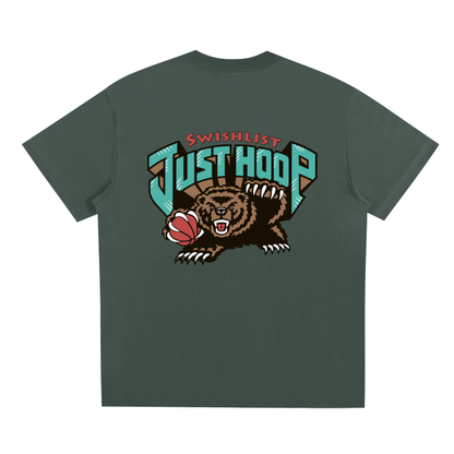 tee,graphic