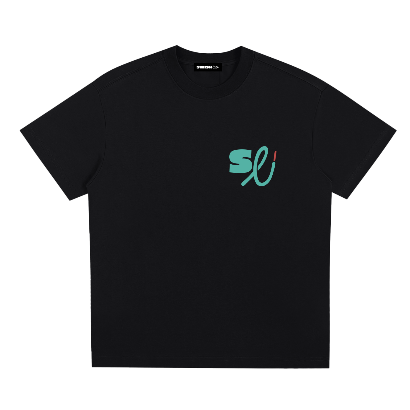 tee,graphic