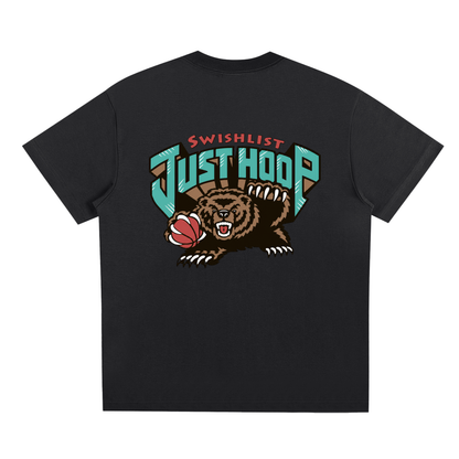 tee,graphic