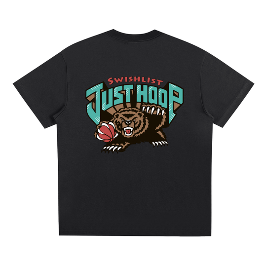 tee,graphic