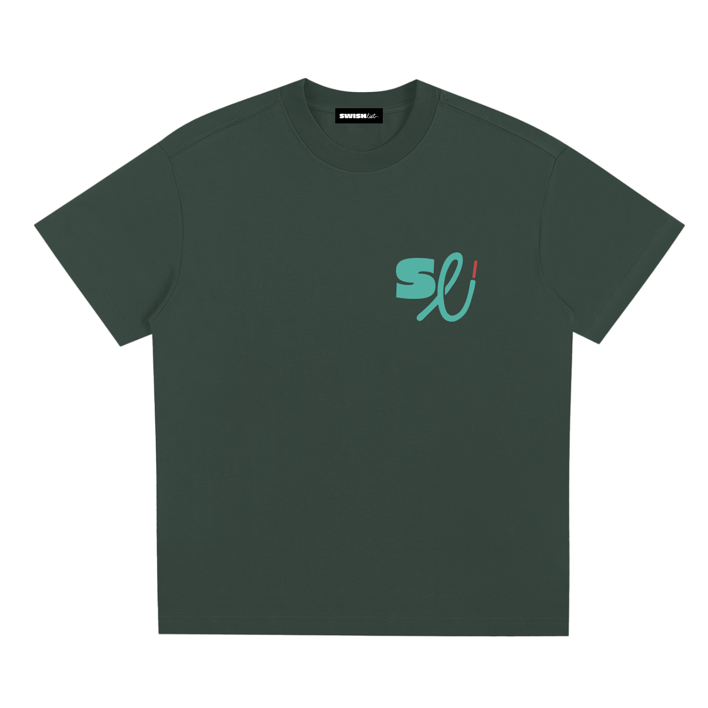 tee,graphic