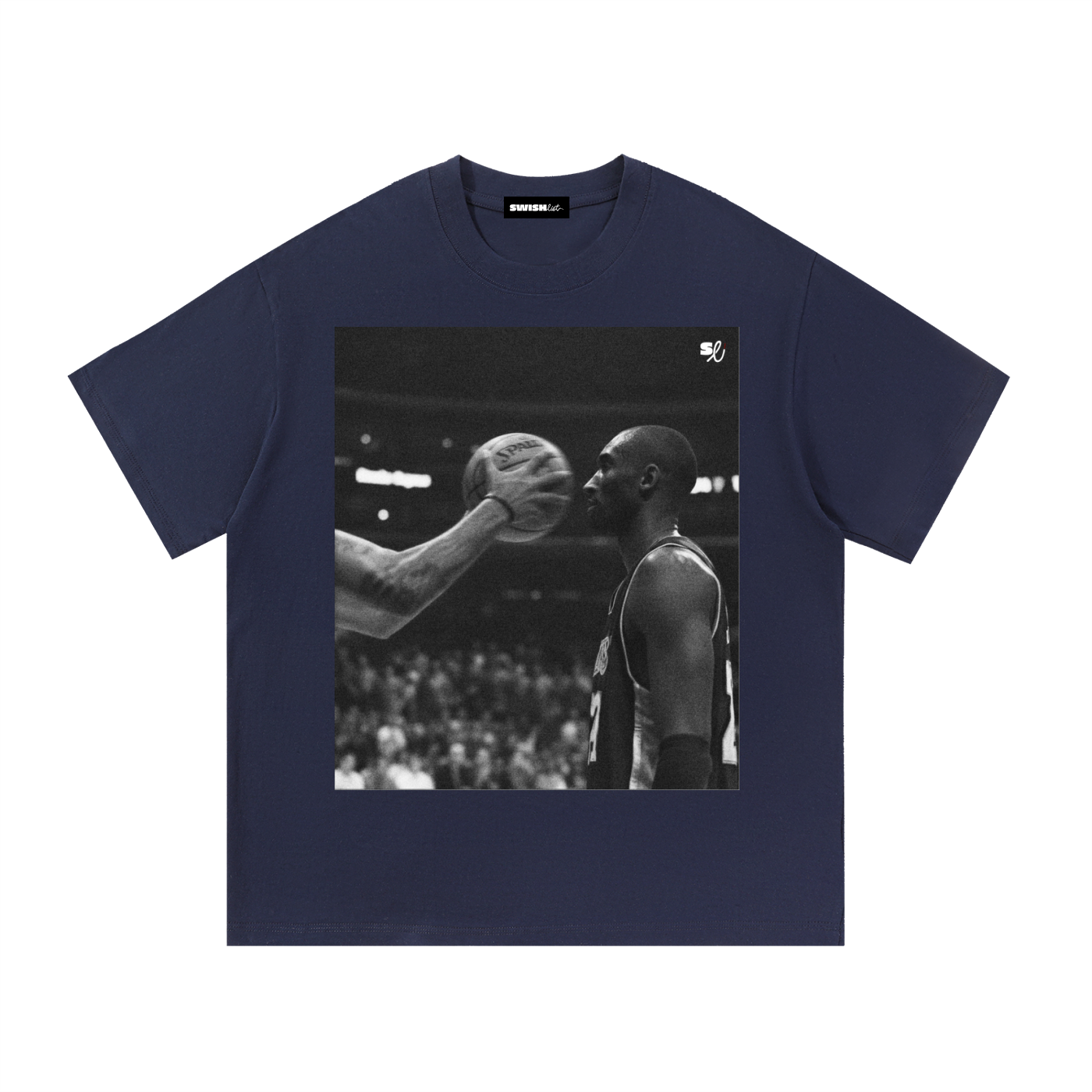 graphic,tee