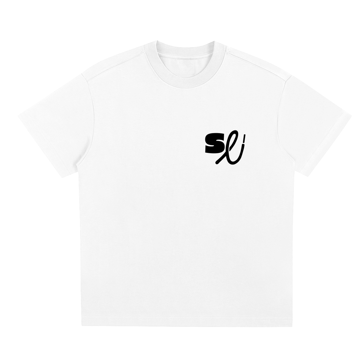 tee,graphic