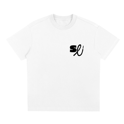 tee,graphic