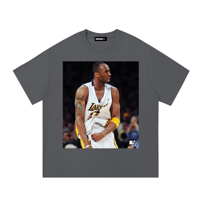 graphic,tee