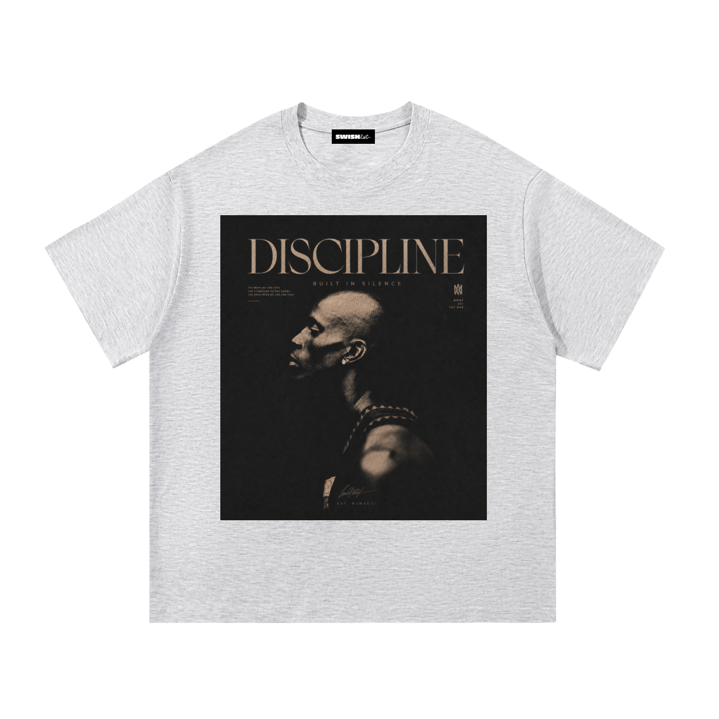 graphic,tee